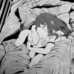 Boyfriend comes to home to find you asleep ASMR