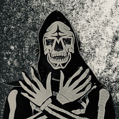 la parka (sofia vergara)