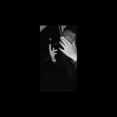 cash out his mind- late at night