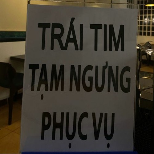 Cô Phòng Ft Ôm anh đi em ơi - Double N x PIPO Remix