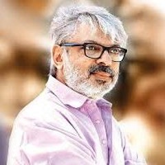Sanjay Leela Bhansali Audio