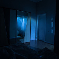 sleepingwithademon (prod. doza)