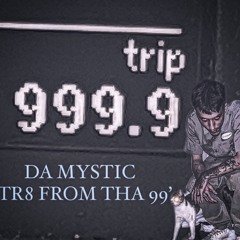 TRAPPRINCE - KILLADAB (PROD.MYSTIC) *MYSTICZ REMIX*