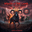 Wrath of th Lamb