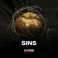 Gunna YSL Anthem Trap Type Beat - "Sins"