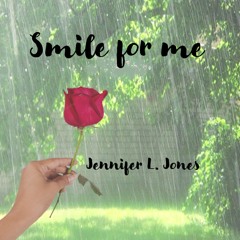 Smile For Me