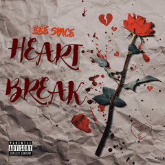 “Heartbreak”