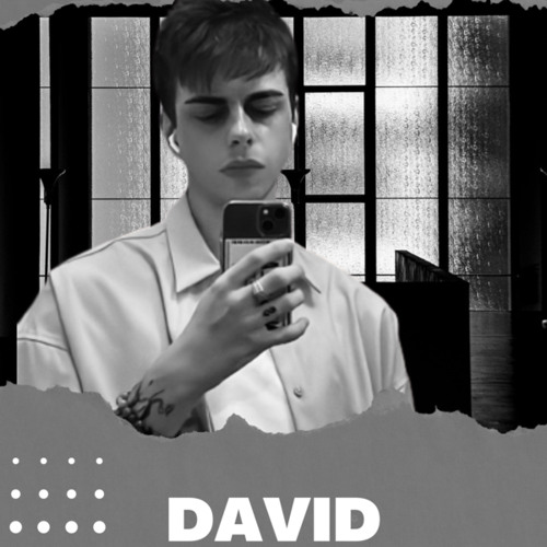 Stream Friesenjung by David karosanidze | Listen online for free on