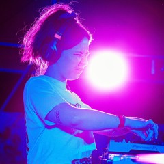Bass Passiert ? 😖 [D'NB]