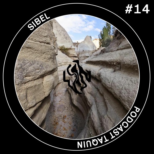 Podcast Taquin #14 ❘ Sibel