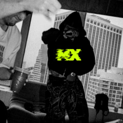 21 Years - Skepta, Fred again... (MX Remix)