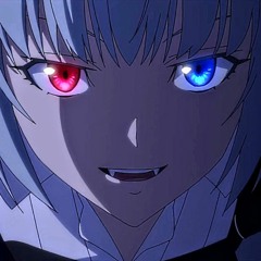 Sayo Aisaka [prod. jxyln] (Bonus)