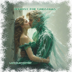 Defrost For Christmas