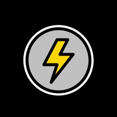 live wire
