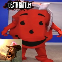 Death Battle: Oh Yeah! (From the Rooster Teeth Series)