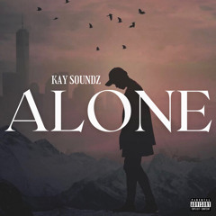 Alone