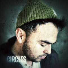 03 Dont Play (Mastered)