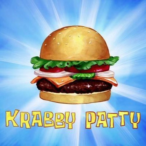 ABBA - Gimme! Gimme! Gimme!  REMIX