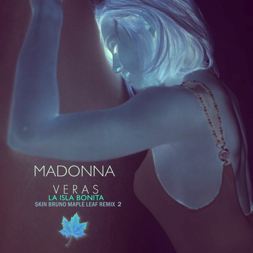 Veras madonna mp3 download