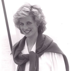 𝒍𝒐𝒔𝒆 𝒎𝒚𝒔𝒆𝒍𝒇 𝒇𝒐𝒓 𝒚𝒐𝒖