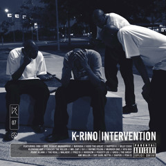 Intervention