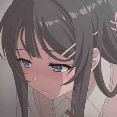 Fugashigi no carte [slowed + reverbed]