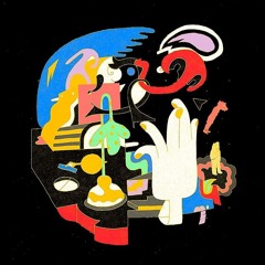 Mokey - Rain Freestyle (2021) | R.I.P Mac Miller