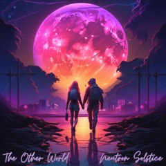 The Other World (feat. SYNEYE)