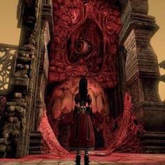 Stay in hell ! (p. vuksai)