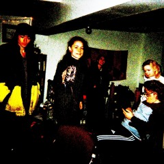 Whenever I Died I Died a Thousand Times v1 (September 5, 2023)