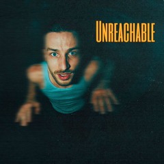UNREACHABLE