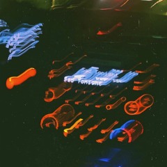 Something for the Summertime