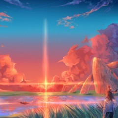 Projet Melodies - Epic Melodie Bb 95 Bpm (original)