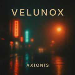 VELUNOX