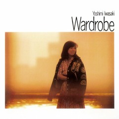 Yoshimi Iwasaki - What's Love?