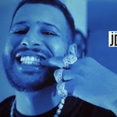 Enima - MAGIE [clips-officiel]