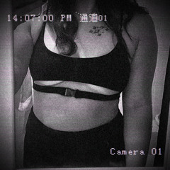 hard techno mix for hardcore baddies <3