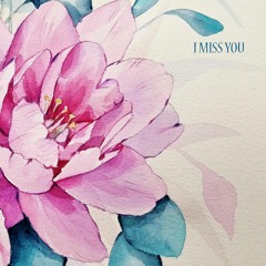 Kayou. & Maberry - i miss you