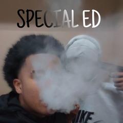 OTR Tay ft OTR slippz - special ED