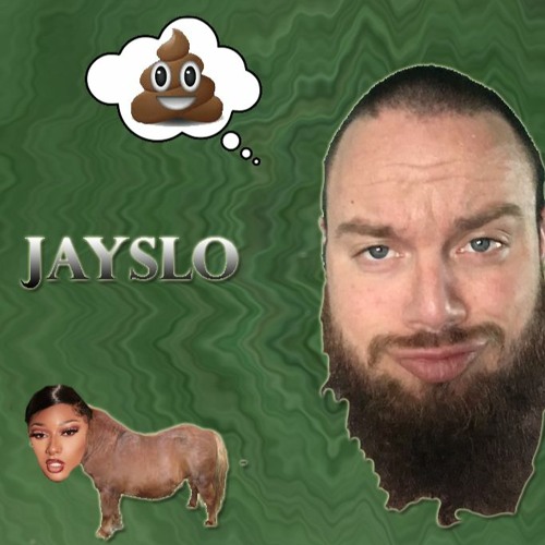 Jayslo // Thot Ish Remix