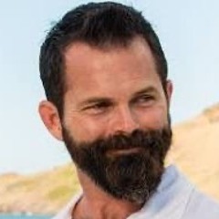 Greg Downey, Purim Ventures