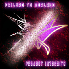 Failure to Replace [Moonboy CHROME Contest Entry]