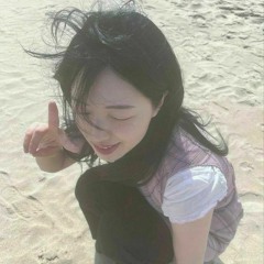 Eddie My Love - Sped up