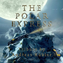 The Polar Express Tribute