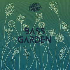 • Bass Garden mixes •