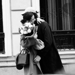 وهانت بكره انا راجع