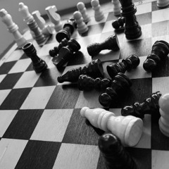 Checkmate (Demo)