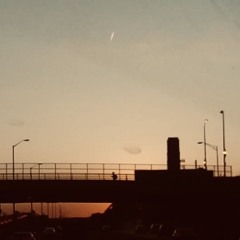 Stem.i. (AI-Assisted)