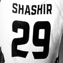 shashir