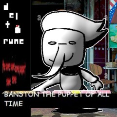 Banston theme